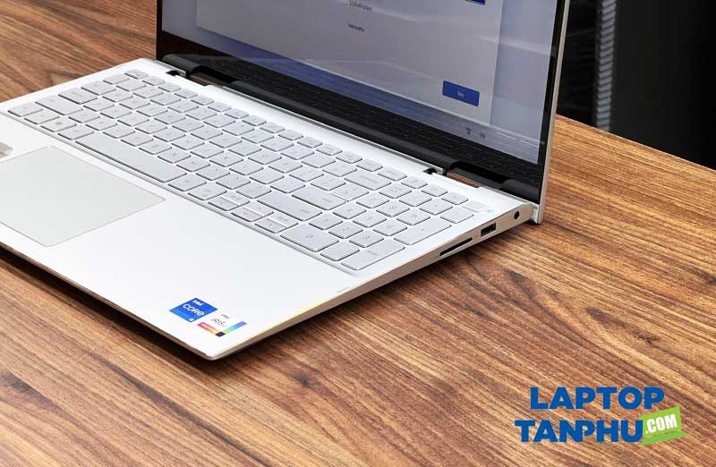 dell-inspiron-7506-x360-touch-i5-1135g7-laptoptanphu.com-6