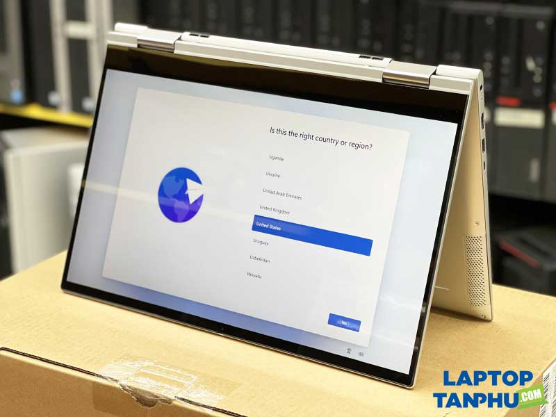 dell-inspiron-7506-x360-touch-i5-1135g7-laptoptanphu.com-7