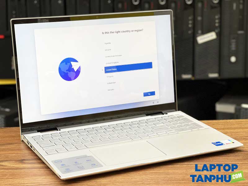 dell-inspiron-7506-x360-touch-i5-1135g7-laptoptanphu