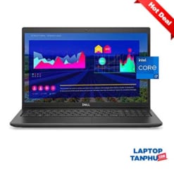 dell-latitude-3520-i5-1135g7-thum-laptoptanphu