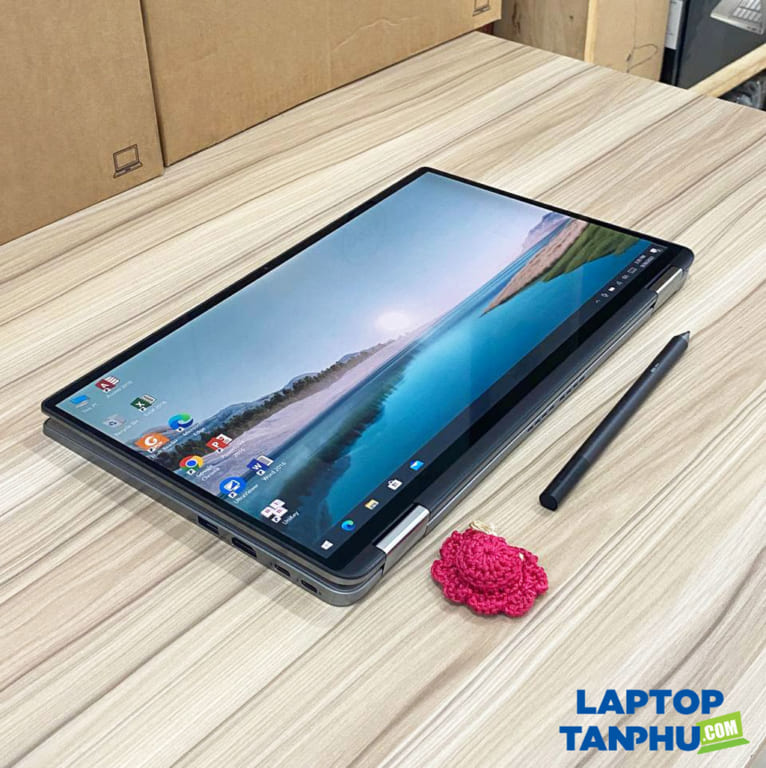 dell-latitude-7400-2-in-1-laptoptanphu.com-03