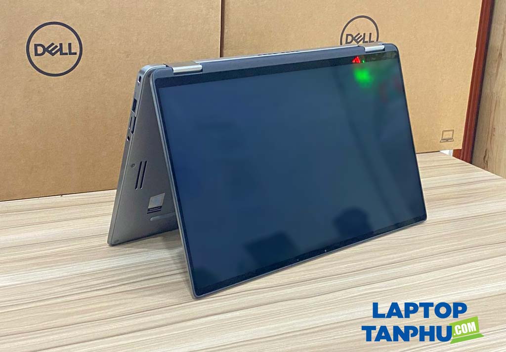 dell-latitude-7400-2-in-1-laptoptanphu.com-08