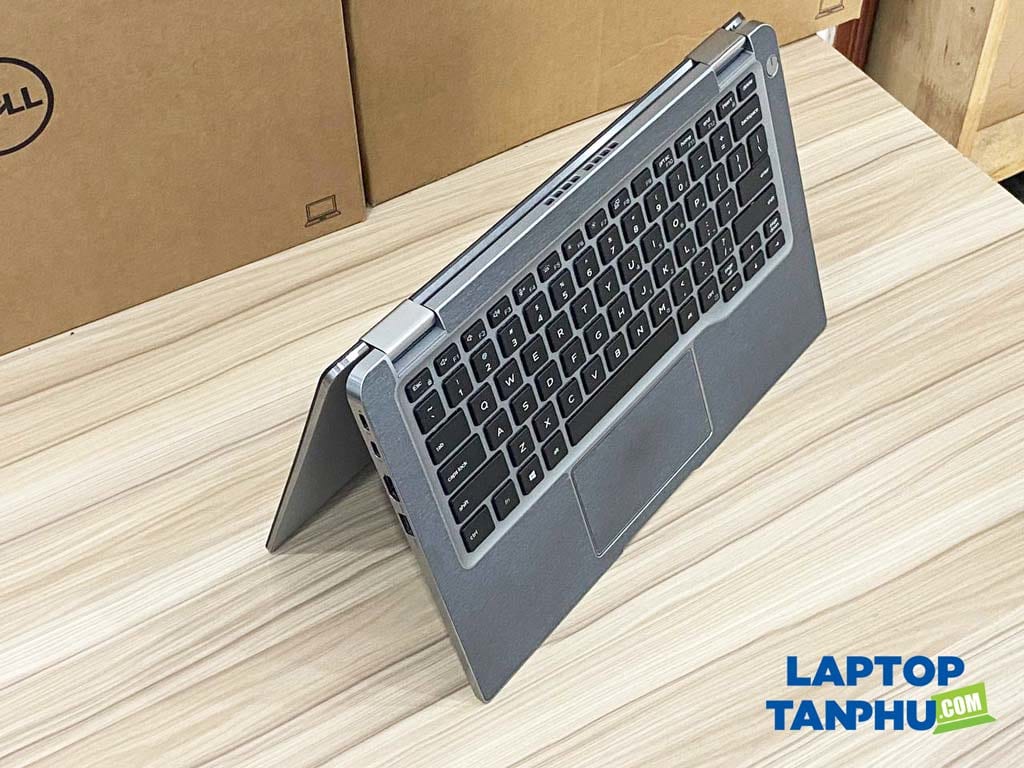dell-latitude-7400-2-in-1-laptoptanphu.com-09
