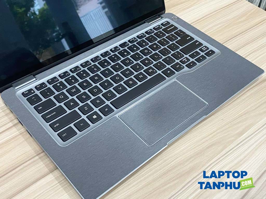 dell-latitude-7400-2-in-1-laptoptanphu.com-10