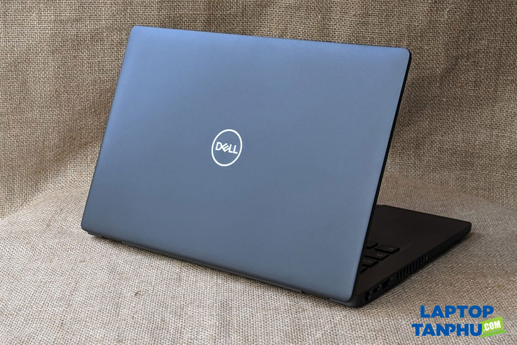 dell-lattitude-5400-i5-laptoptanphu.com-1
