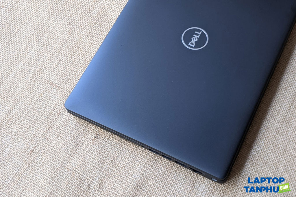 dell-lattitude-5400-i5-laptoptanphu.com-2