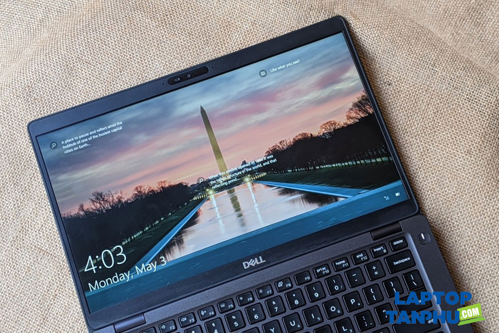 dell-lattitude-5400-i5-laptoptanphu.com-3
