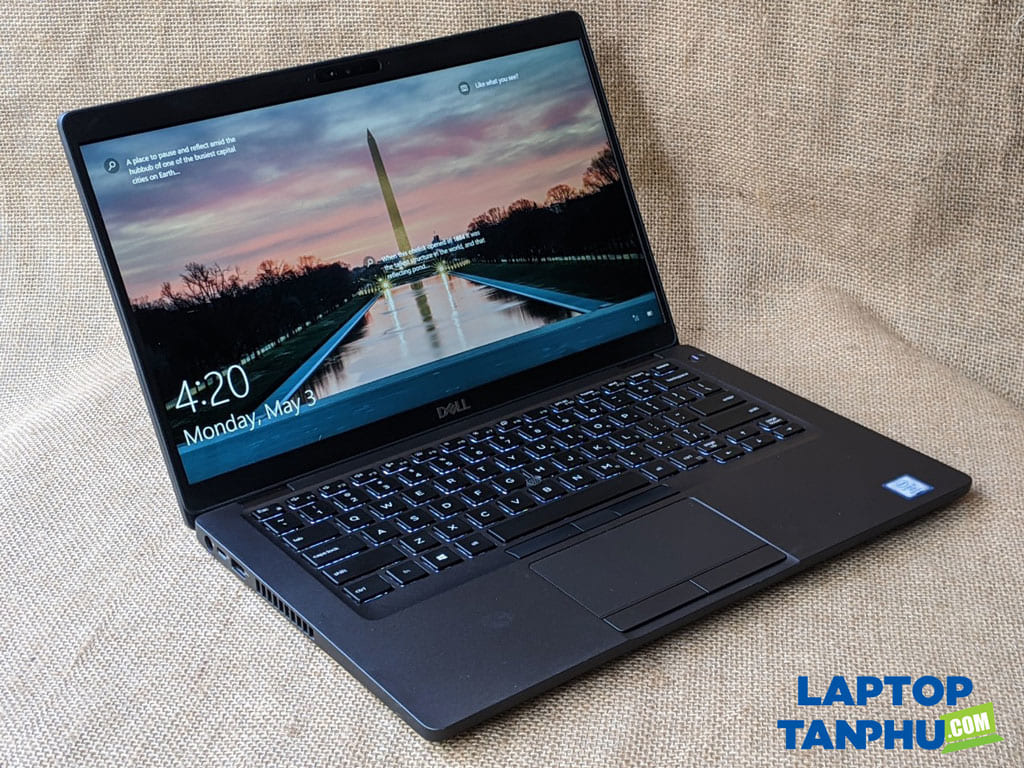 dell-lattitude-5400-i5-laptoptanphu.com-6