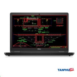 dell-precision-3530-i7-fullhd-touch-thum-laptoptanphu