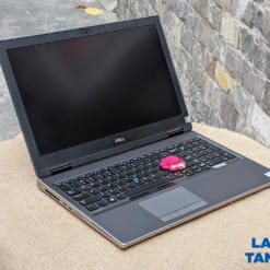 dell-precision-7540-xeon-e-2276m-laptoptanphu.com-4jpg