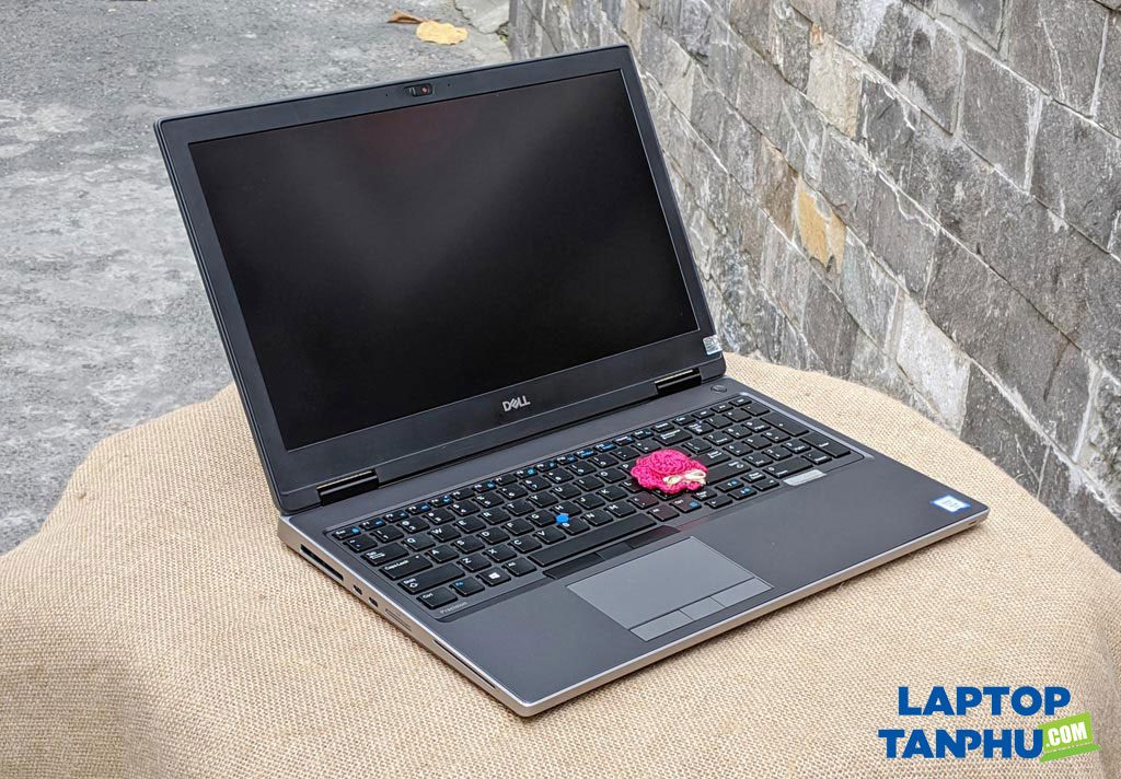 dell-precision-7540-xeon-e-2276m-laptoptanphu.com-4jpg