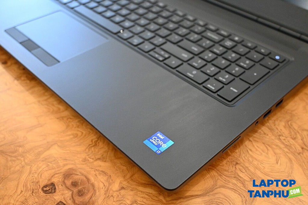 dell-precision-7560-rtx-a4000-laptoptanphu-5