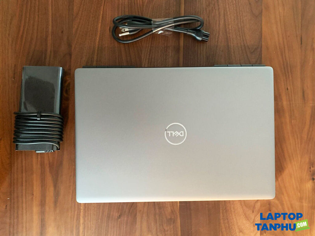 dell-precision-7560-rtx-a4000-laptoptanphu-8