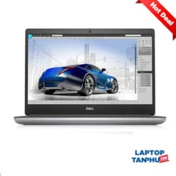 dell-precision-7560-rtx-a4000-thum-laptoptanphu