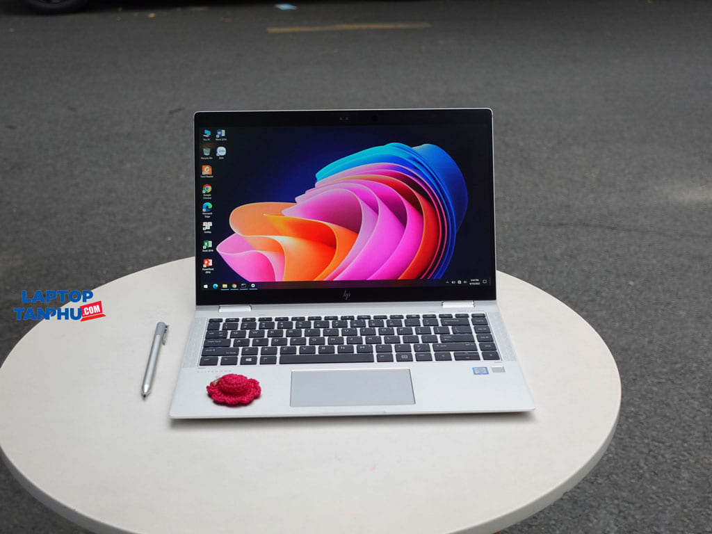 hp-elitebook-1040g5-1040-g6-laptoptanphu-2
