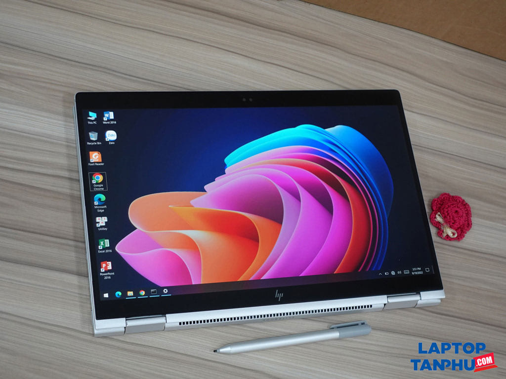 hp-elitebook-1040g5-1040-g6-laptoptanphu-3