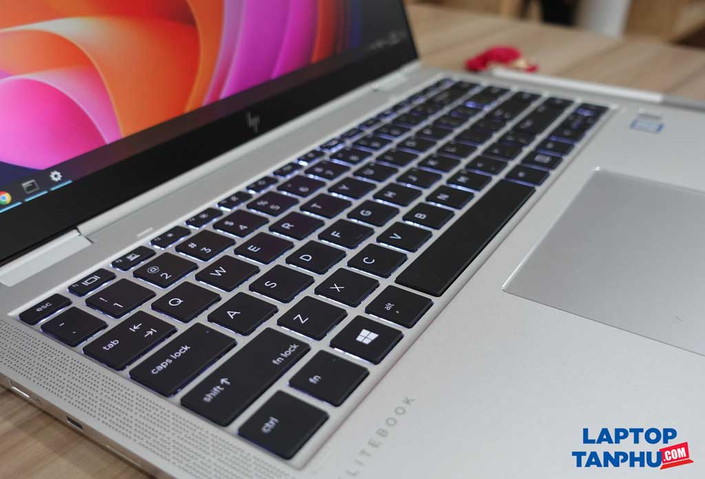 hp-elitebook-1040g5-1040-g6-laptoptanphu-4
