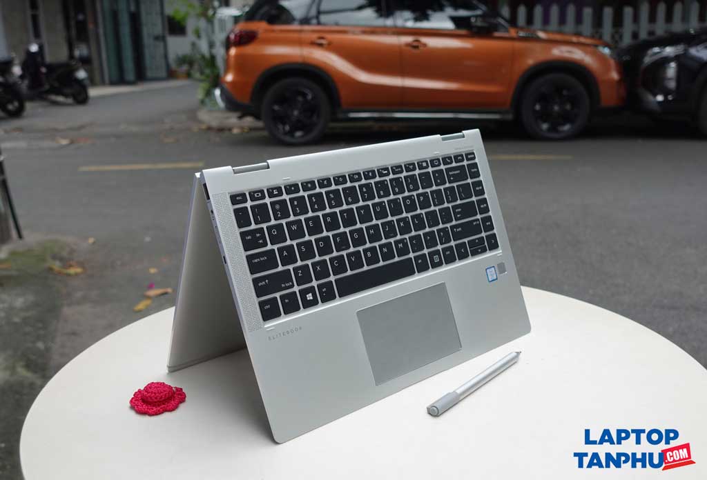 hp-elitebook-1040g5-1040-g6-laptoptanphu-5