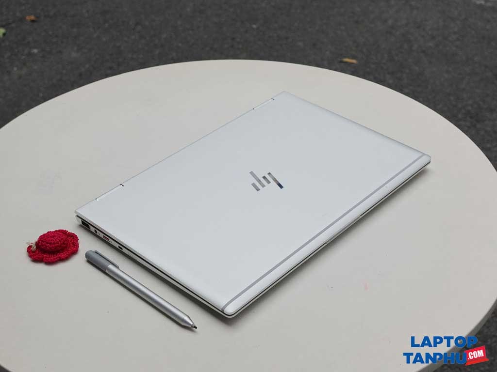 hp-elitebook-1040g5-1040-g6-laptoptanphu-6