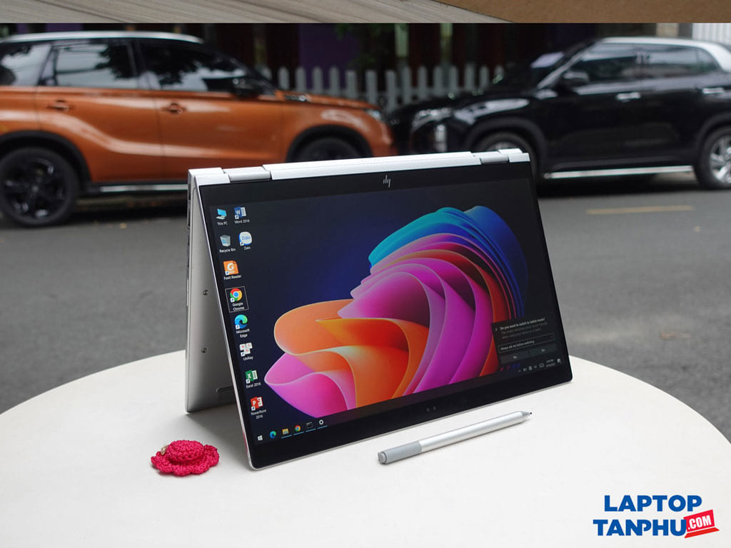 hp-elitebook-1040g5-1040-g6-laptoptanphu-7