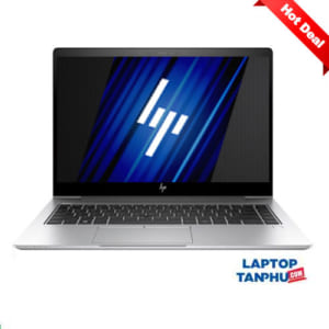 hp-elitebook-840g5-thum-laptoptanphu