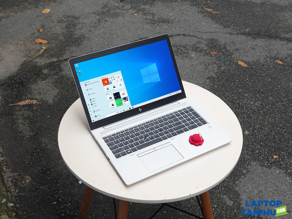 hp-elitebook-850-g5-i7-laptoptanphu.com-1