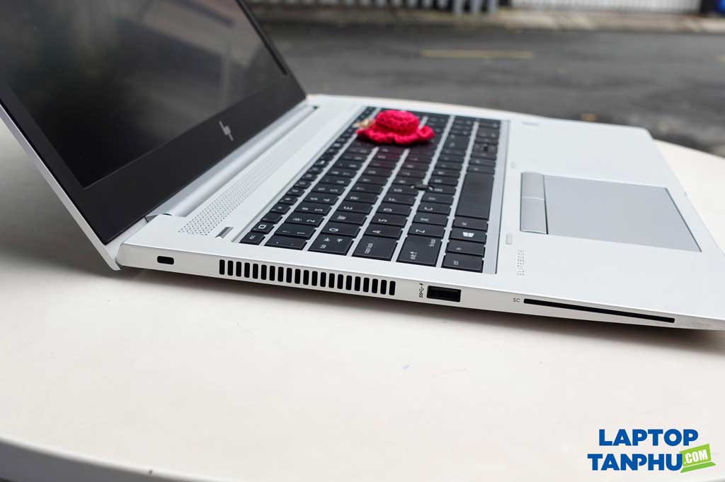 hp-elitebook-850-g5-i7-laptoptanphu.com-2