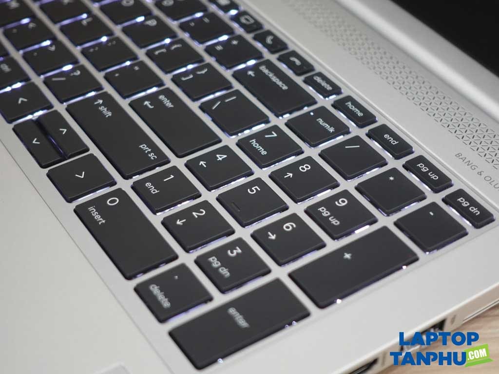 hp-elitebook-850-g5-i7-laptoptanphu.com-4