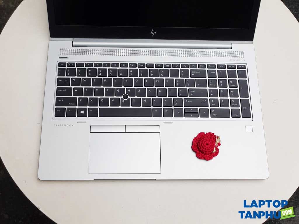 hp-elitebook-850-g5-i7-laptoptanphu.com-5