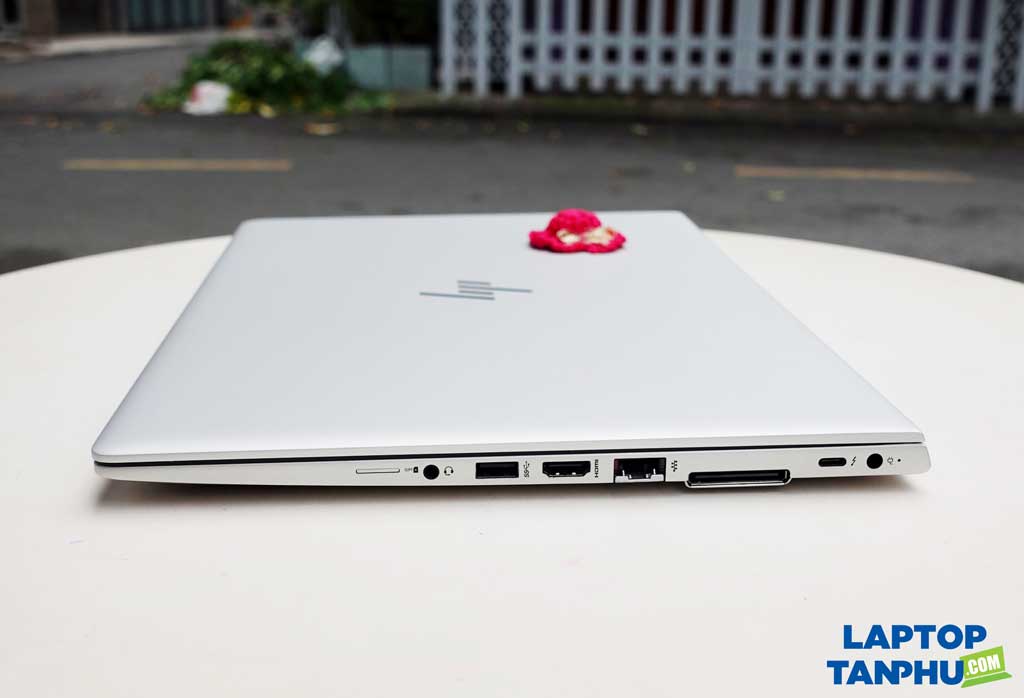 hp-elitebook-850-g5-i7-laptoptanphu.com-6