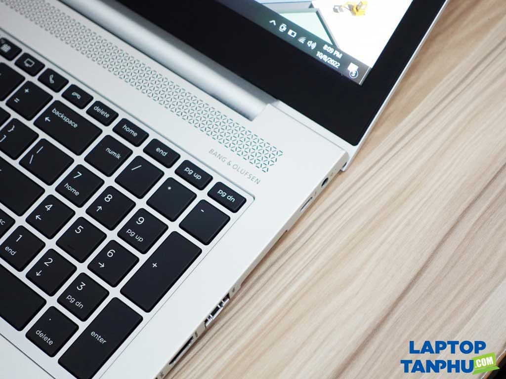 hp-elitebook-850-g5-i7-laptoptanphu.com-7
