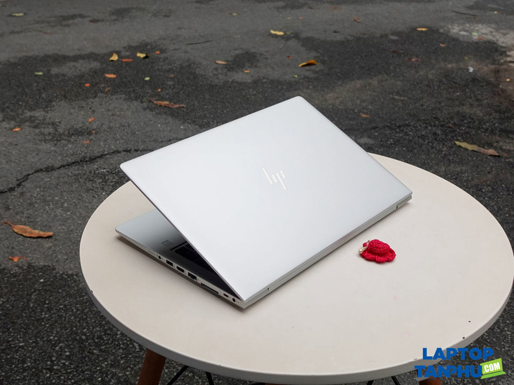 hp-elitebook-850-g5-i7-laptoptanphu.com-8