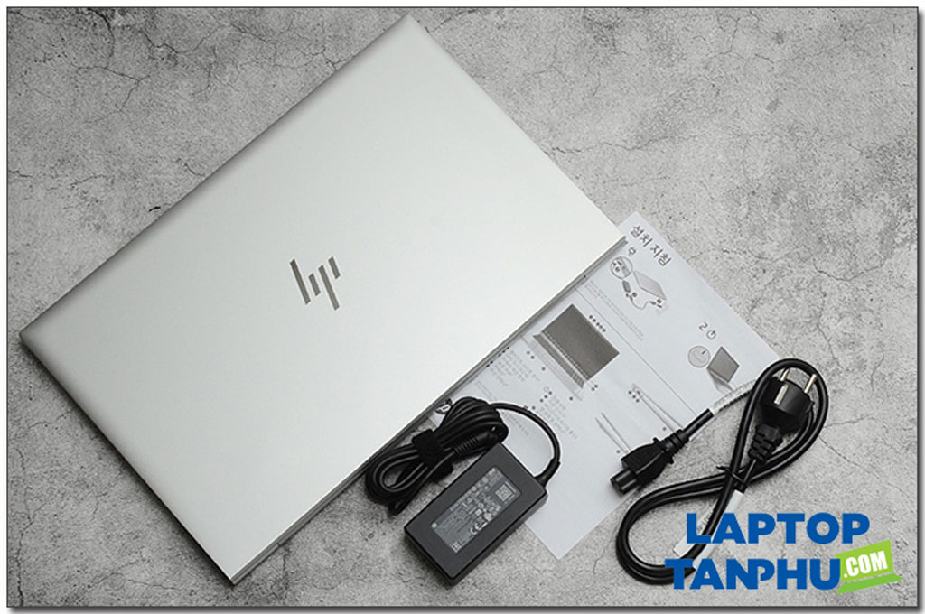 hp-elitebook-850-g7-laptoptanphu.com-01