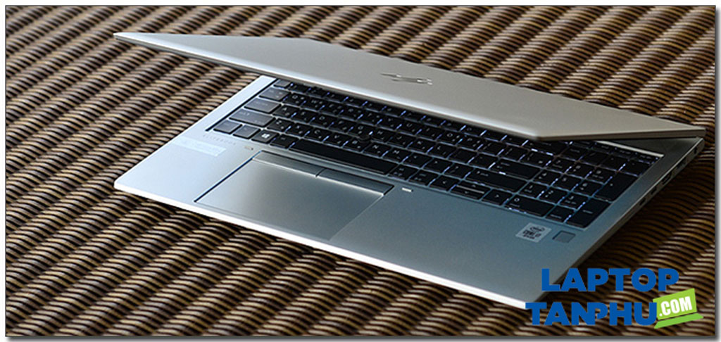 hp-elitebook-850-g7-laptoptanphu.com-04