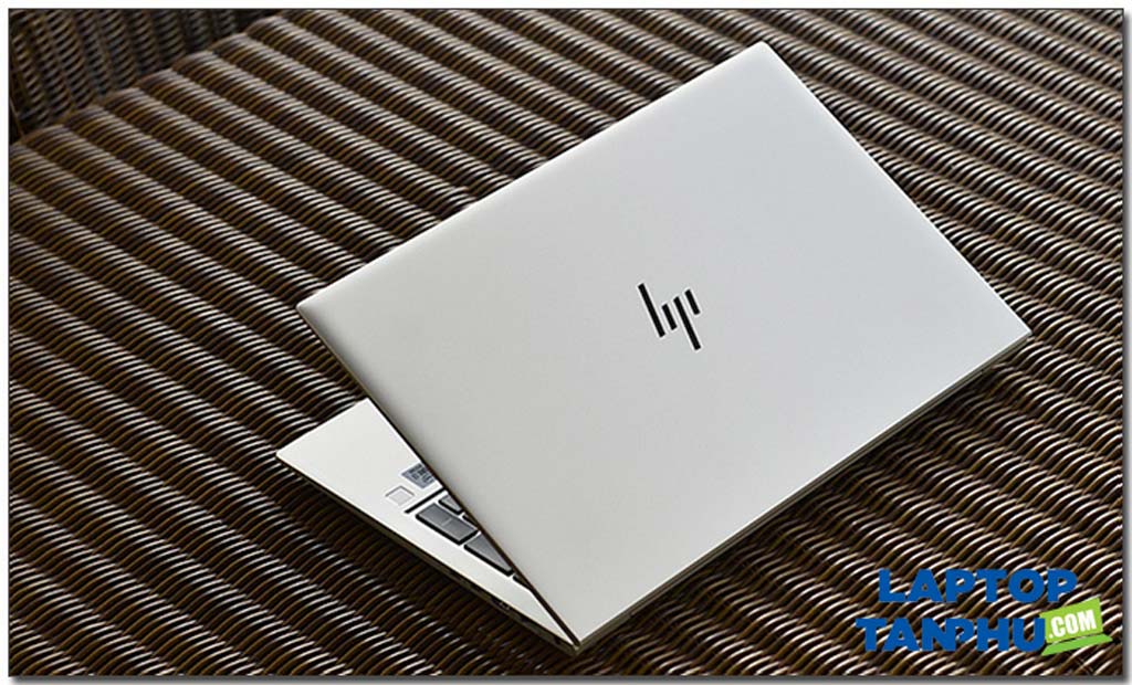 hp-elitebook-850-g7-laptoptanphu.com-05