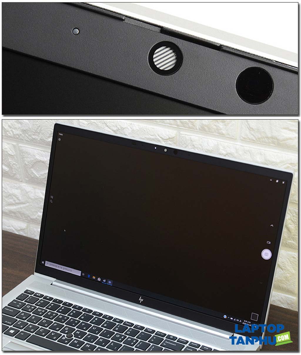 hp-elitebook-850-g7-laptoptanphu.com-06