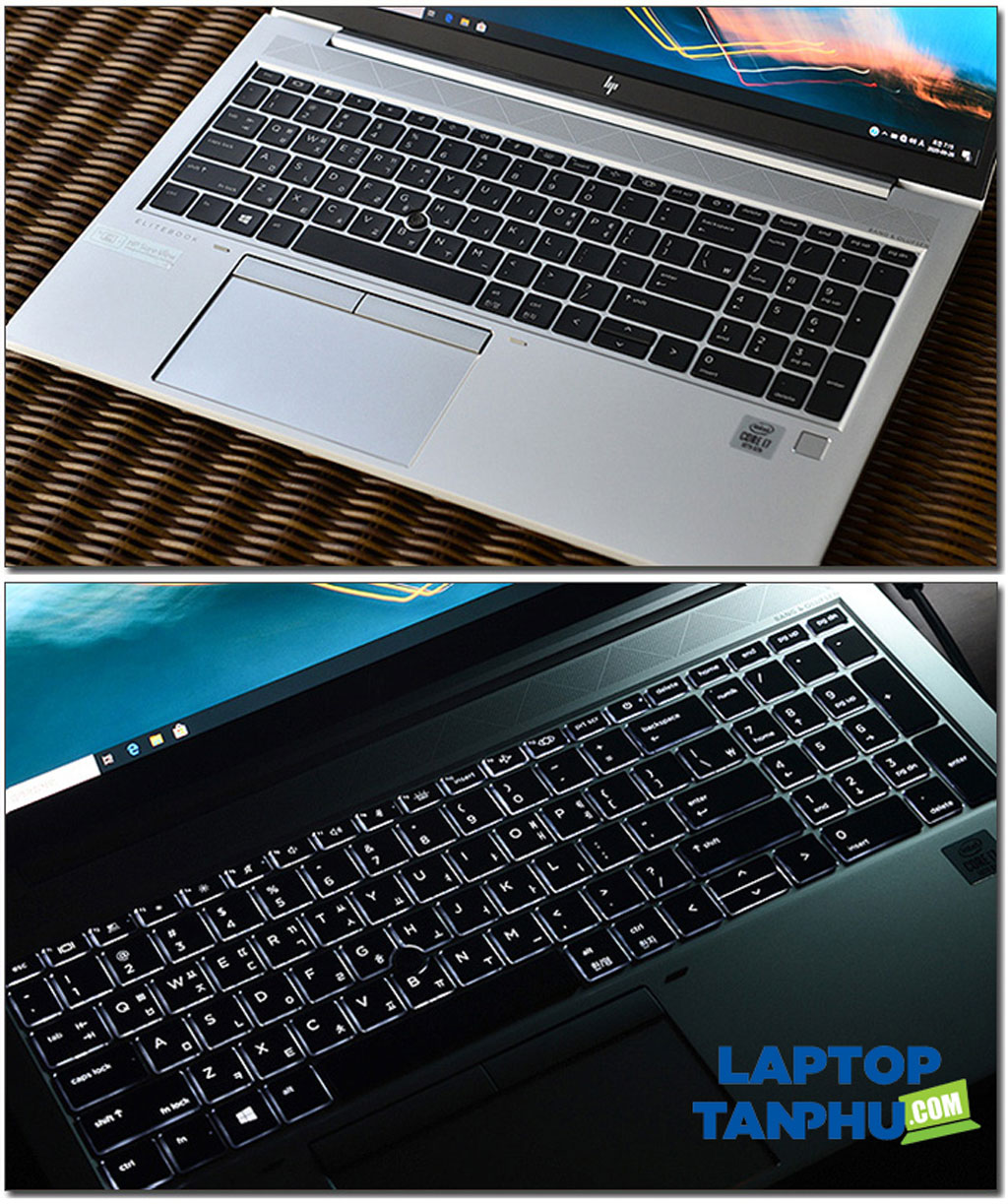hp-elitebook-850-g7-laptoptanphu.com-1