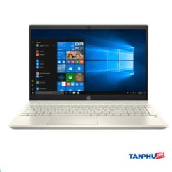 hp-pavilion-15-cs-thum-laptoptanphu