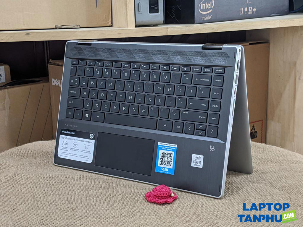 hp-pavilion-x360-14-2020laptoptanphu-5