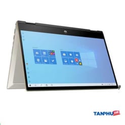 hp-pavilion-x360-14-thum-laptoptanphu-5