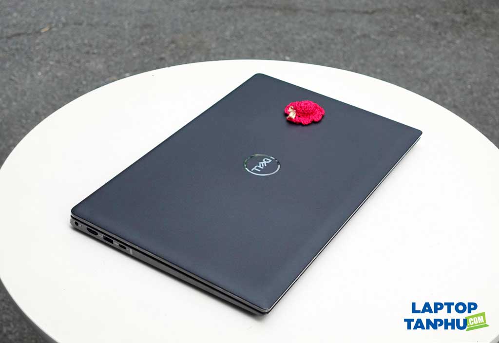 khung-may-bang-vo-nhua-dell-latitude-3520-core-i5-mayxaugiacao