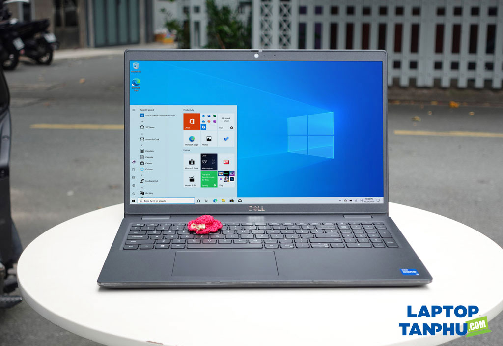 man-hinh-15-dell-latitude-3520