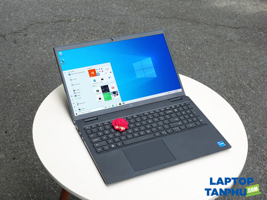 thiet-ket-mong-nhe-ben-bi-cua-dong-business-dell-latitude-3520-core-i5-mayxaugiacao