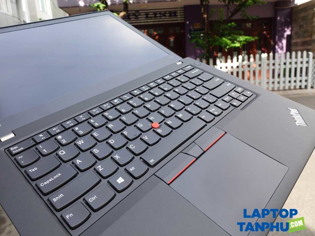 thinkpad-t470-laptoptanphu.com-2