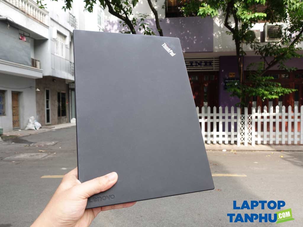 thinkpad-t470-laptoptanphu.com-4