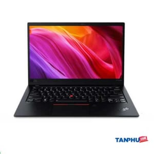 thinkpad-x1-gen-7-intel-i7-thum-laptoptanphu