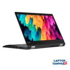 lenovo-yoga-l13-thum-laptoptanphu