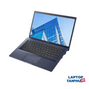 Asus-ExpertBook-B1-B1400-laptoptanphu