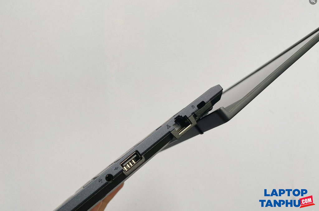 Asus-ExpertBook-B1-B1400-laptoptanphu.com-1
