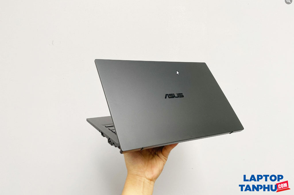 Asus-ExpertBook-B1-B1400-laptoptanphu.com-3
